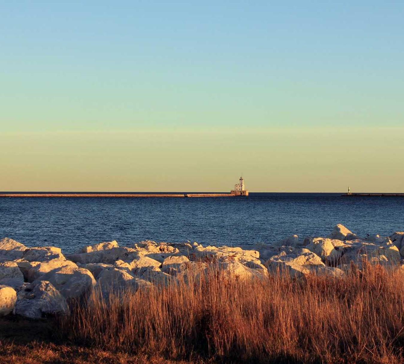 实名QQ号买卖：郴州专业代理注册