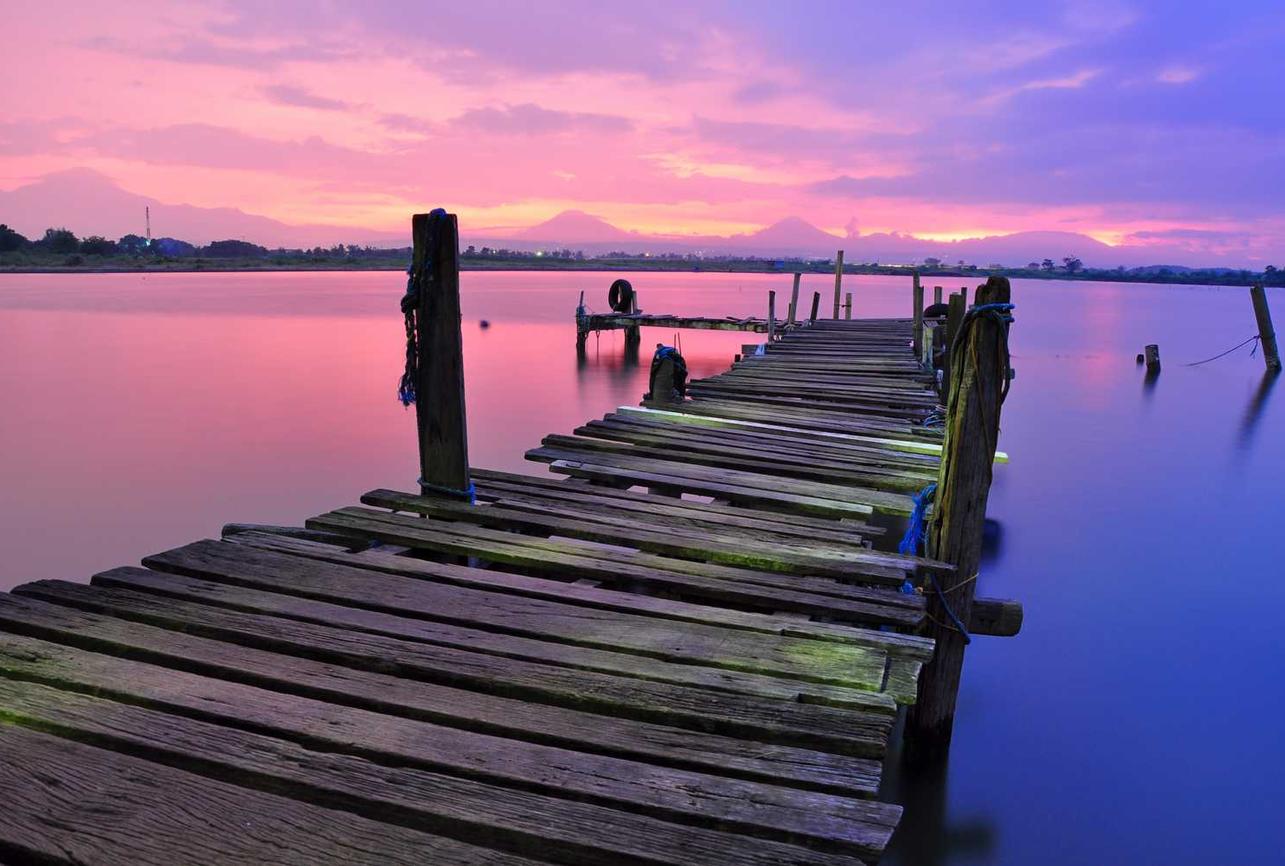 网站压力测试|苹果详情下载教程app好慢