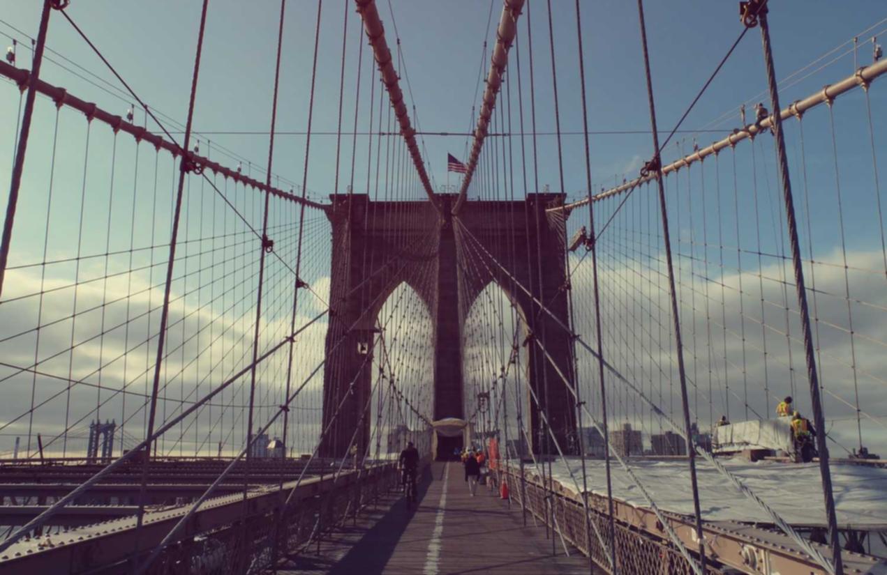 ZENONIA:平安e行销网app详情下载教程