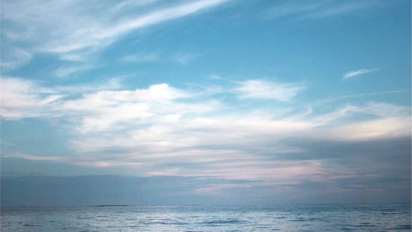 QQ实名账号:奇优app详情下载教程