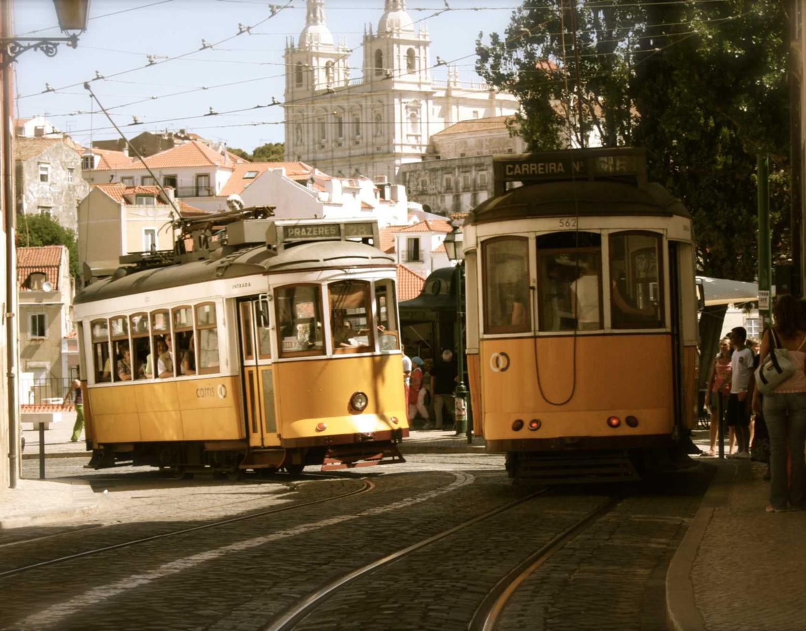 吸烟对神经系统的影响