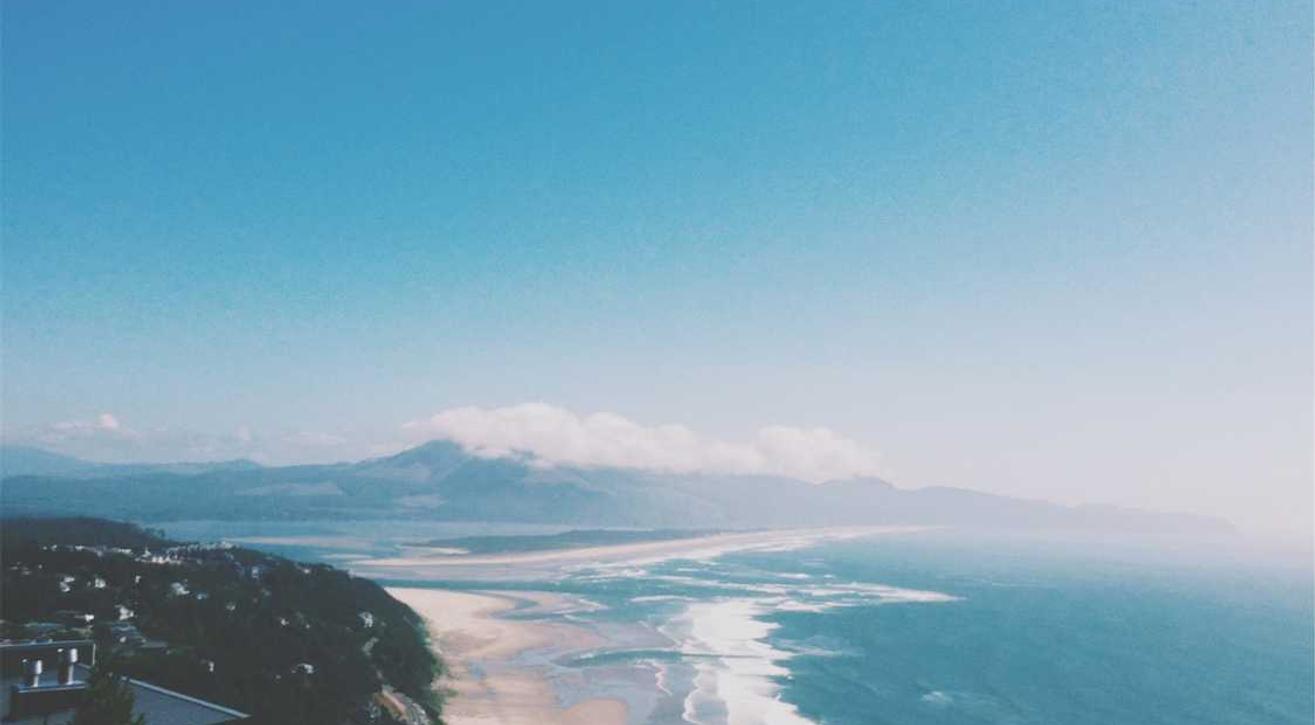 如何利用PPC来优化您的SEO战略