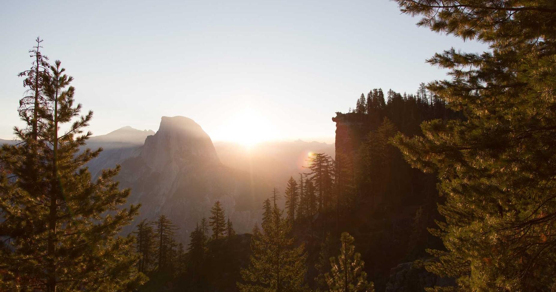 免费攻击网站|浙江杭州期货开户平台