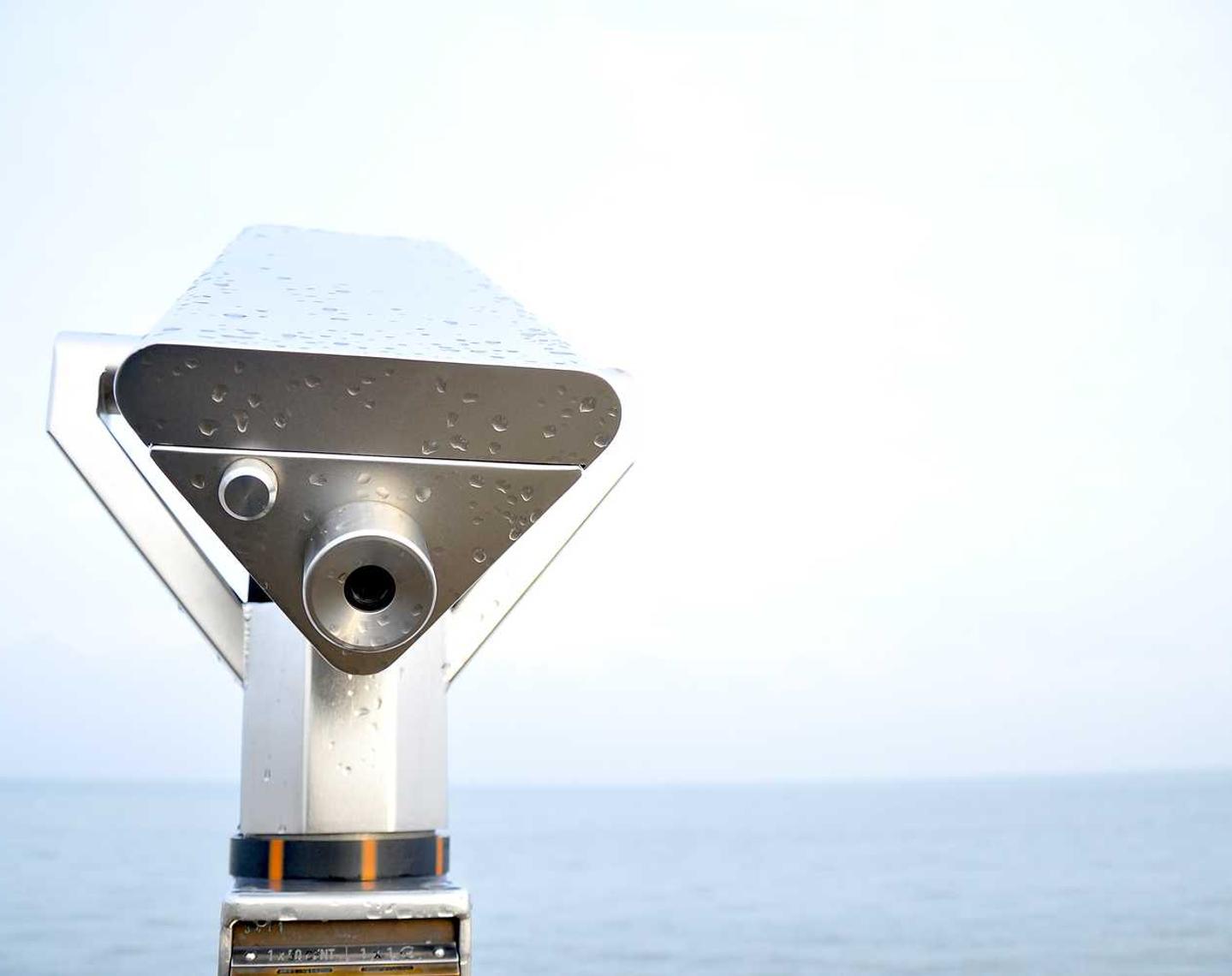 蓟州代理做账平台