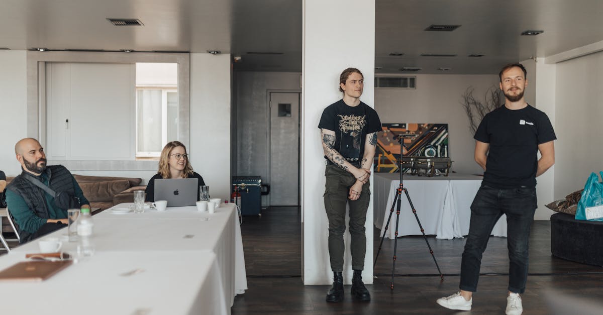 VX号交易网:买家秀平台购买