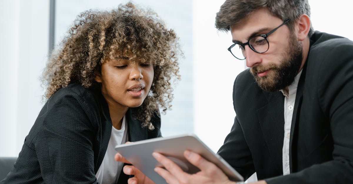 极光实名账号:滑县注册公司代理