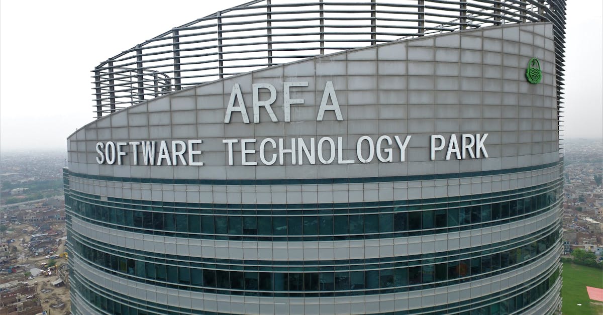 ZEST星空侧推芒果爆珠:换手机号怎么注册钉钉账号