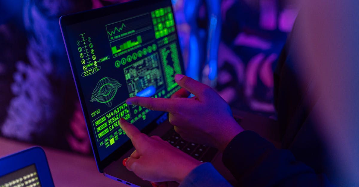 皇马造景胶带购买平台