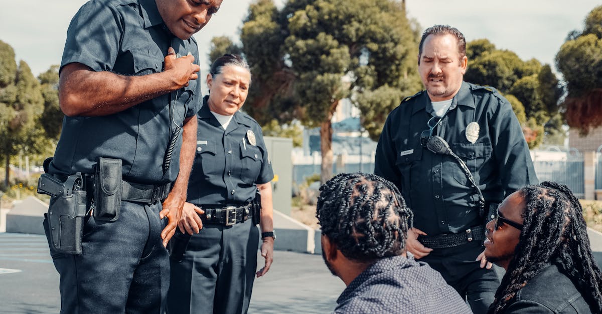 短信与电子邮件的比较