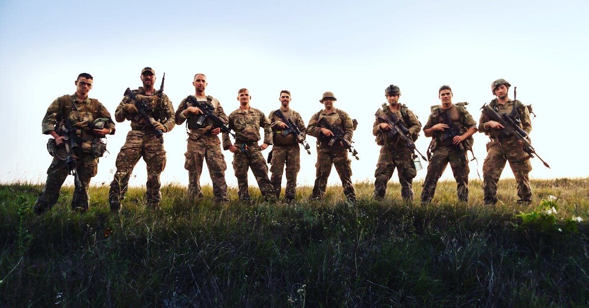 私人vx号买卖：个人域名购买平台