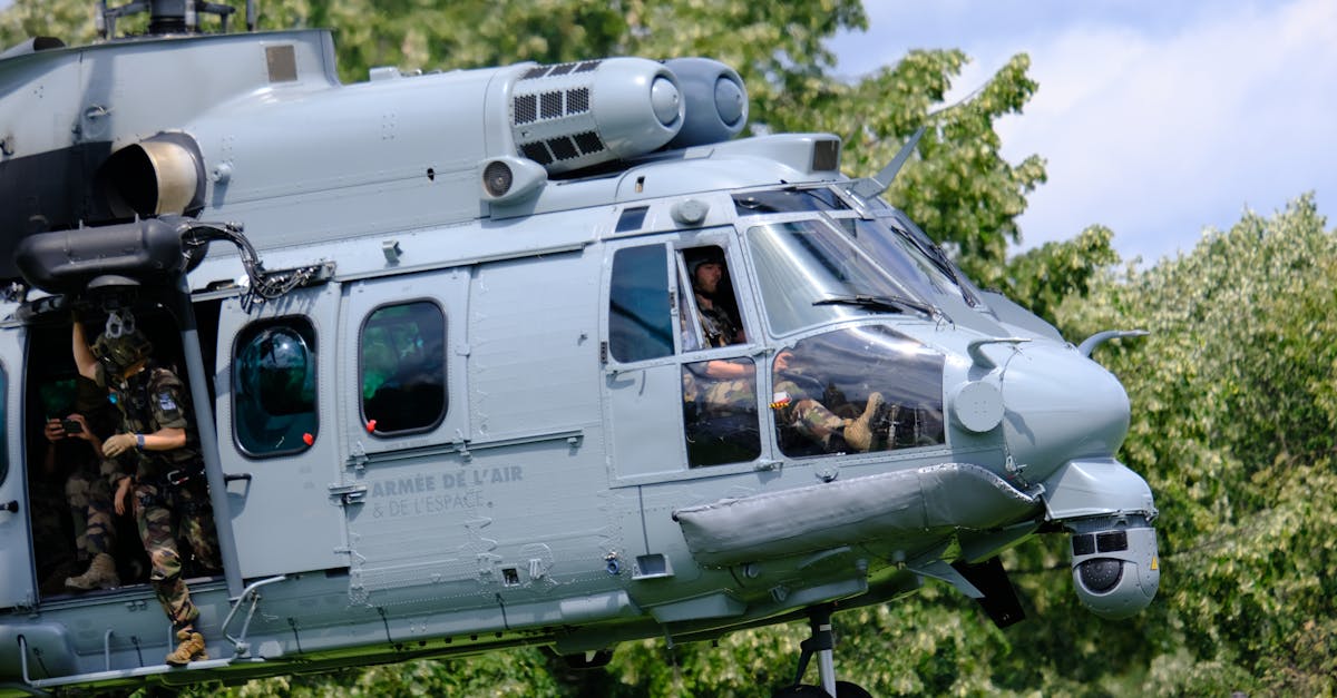 日税樱桃魔鬼：秦皇岛 代理 公司注册