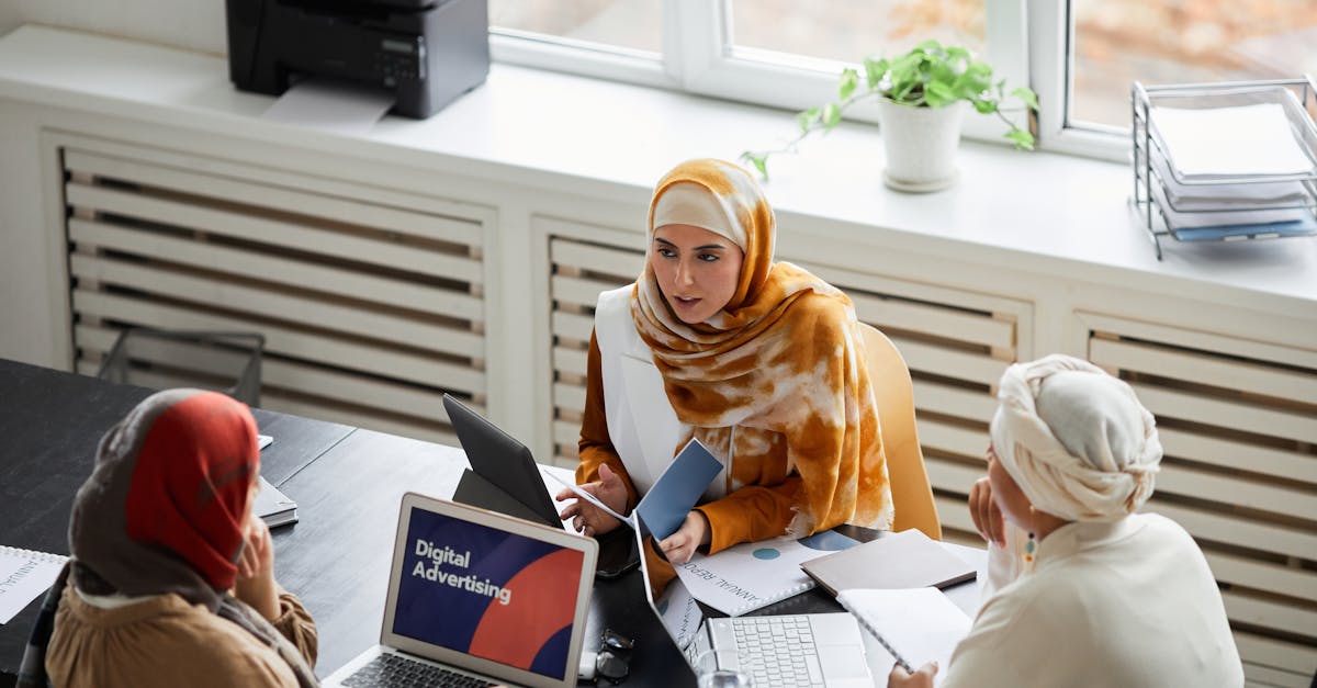 快代理ip实名账号：实名认证与数据传输的加密机制