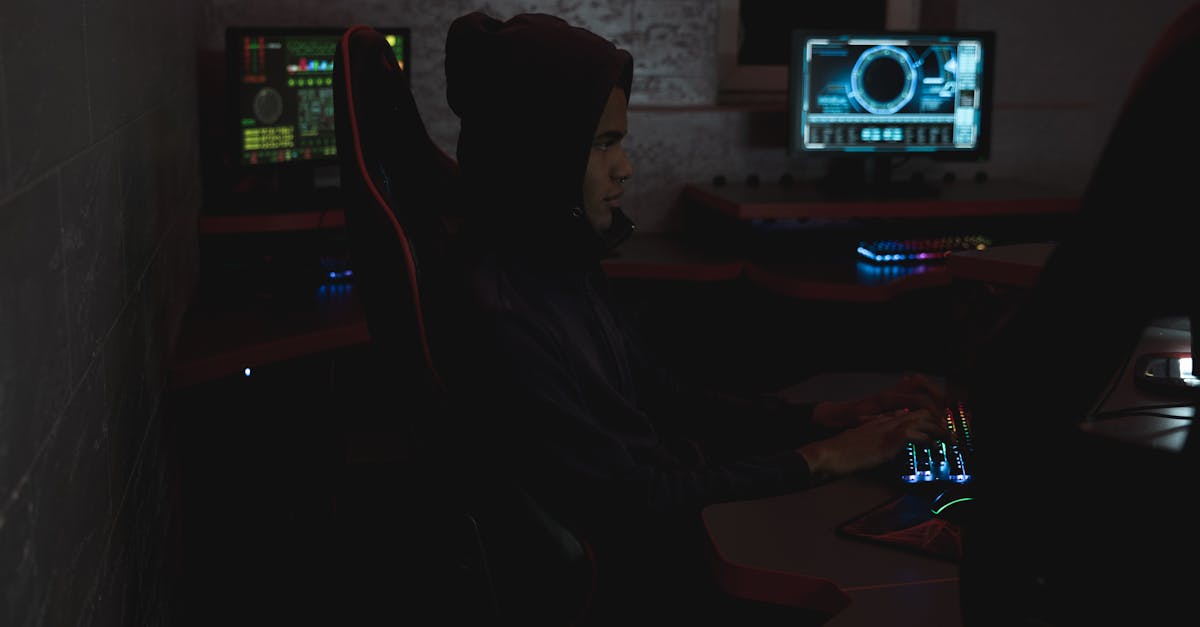 舌尖美食购买平台详情下载教程