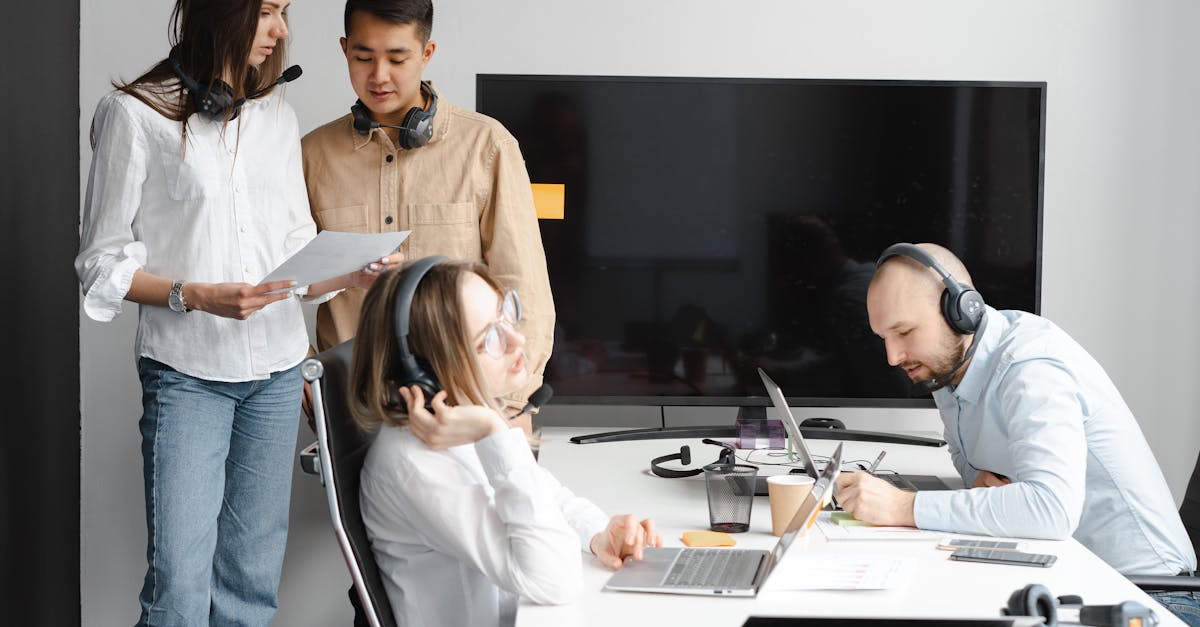 衡天云实名账号：实名认证管理中信息保护的现实问题