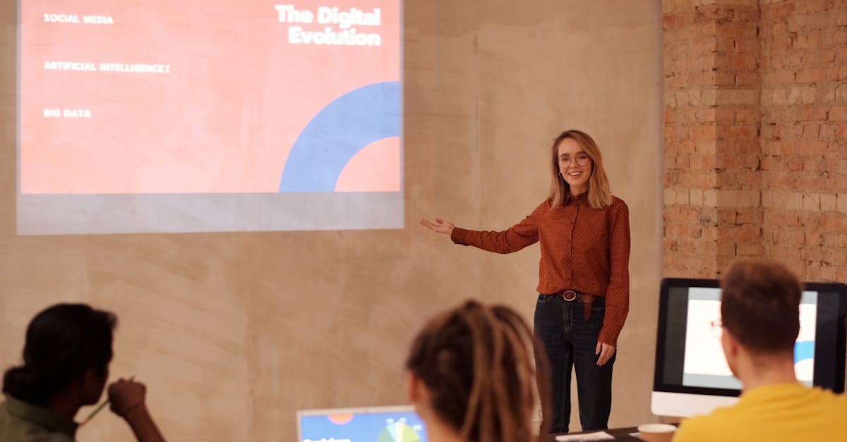 安信2利用群众热点推销企业产品或服务 