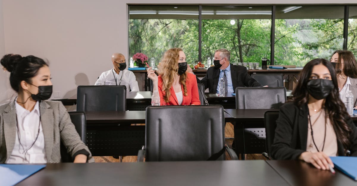 黄船长：分销平台代理