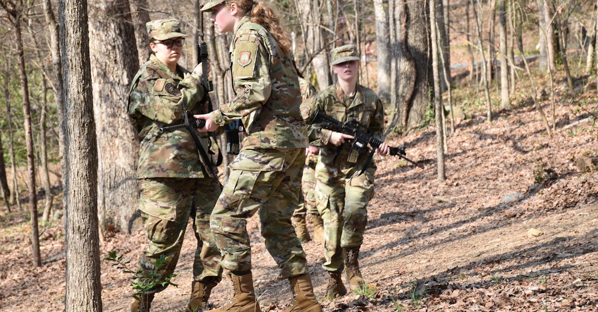 剑御天下辅助- 青浦代理公司注册代理费