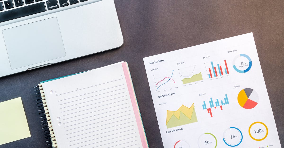 如何通过网络推广来增加访问量