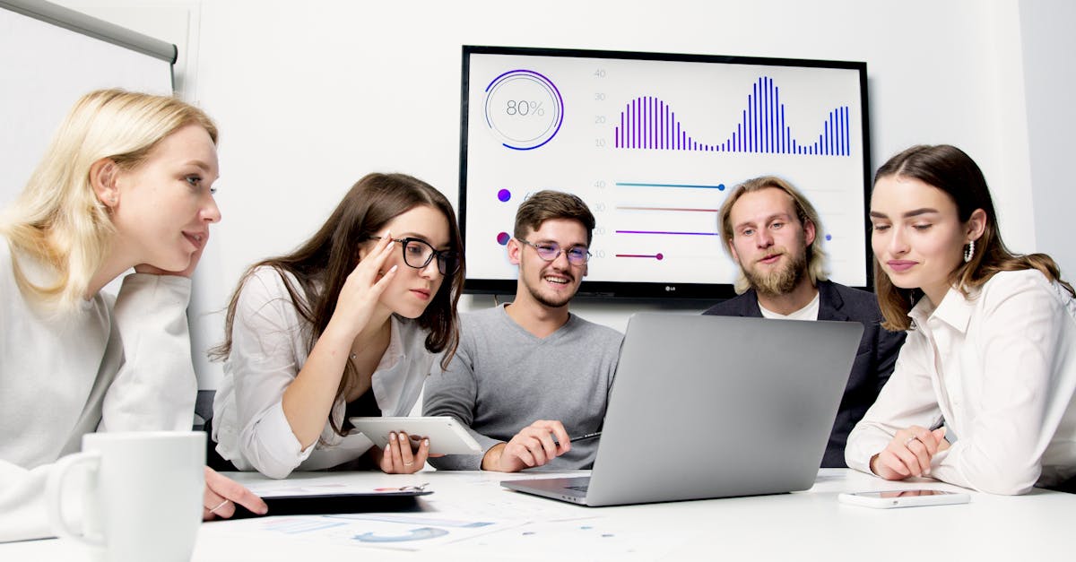 电销卡：流量卡的优点及适用场景