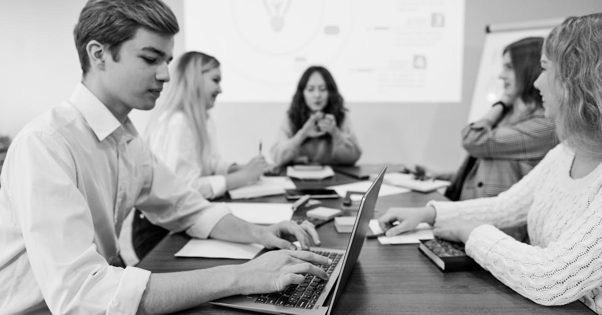 菠萝云实名账号：山西字画平台代理哪个好