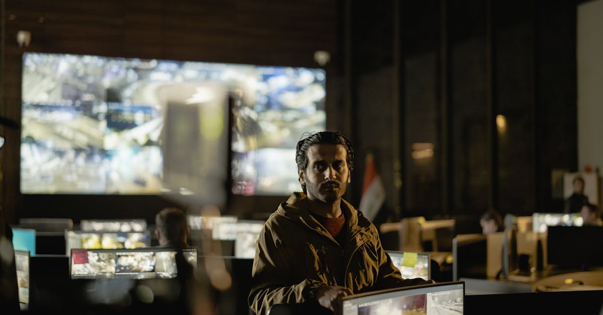 Mond梦都蓝莓：风险管理游戏平台怎么代理