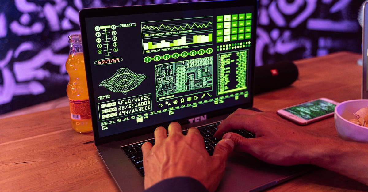 Peel百乐蓝莓爆珠：食品公司注册代理