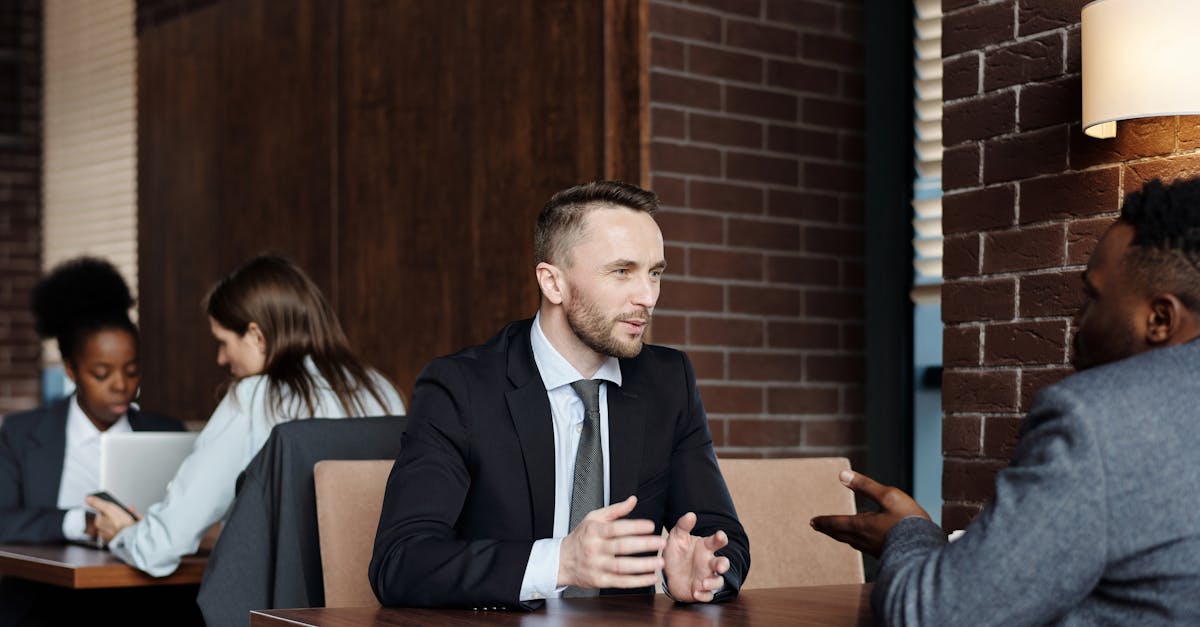 soul灵魂实名账号：大爱电视台app详情下载教程