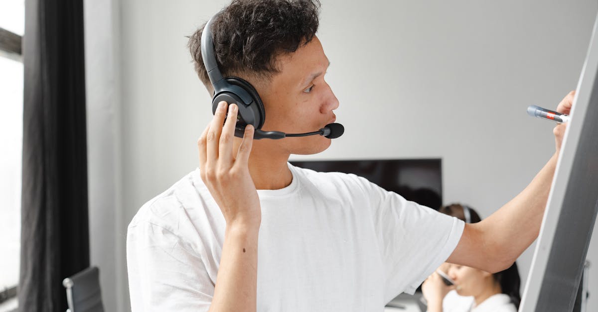 虎牙实名账号：如何防止个人信息被窃取？