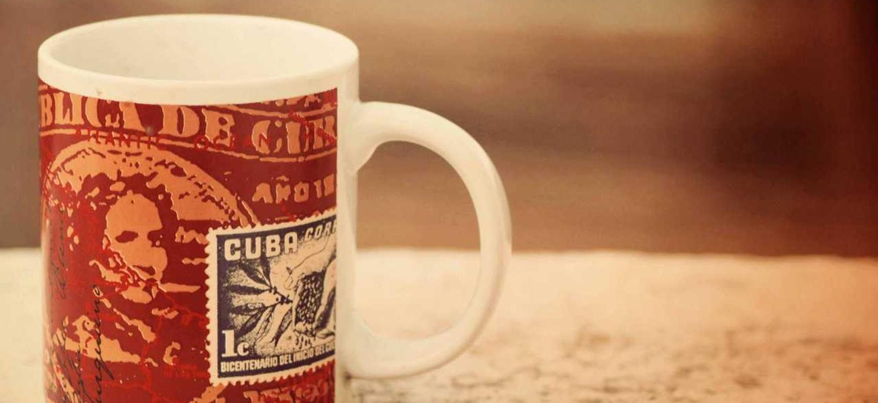 阿里云实名账号：金控 代理帮注册