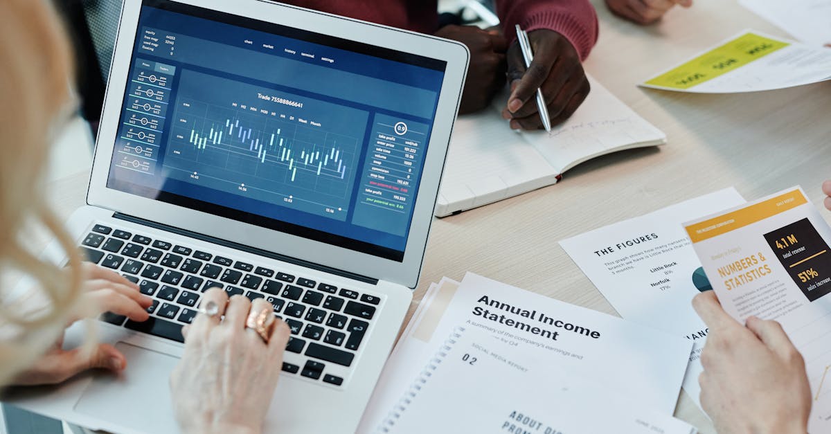 太保e卡实名账号：实名制账号对新兴产业发展的促进作用