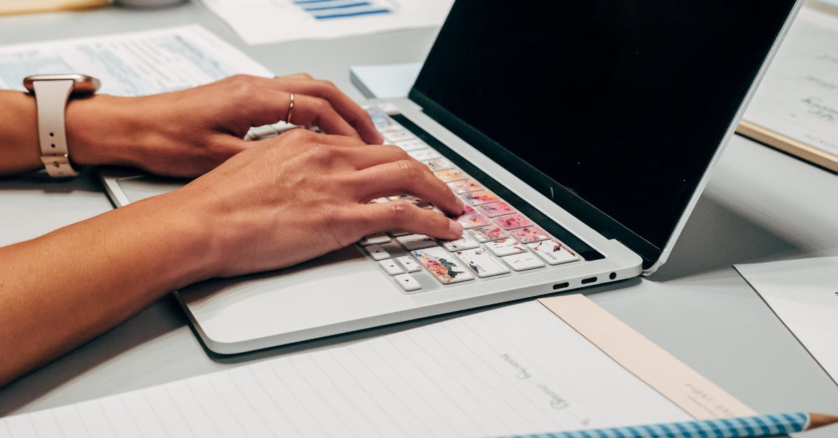 失落的方舟（韩/俄/日/欧/台/美服）辅助- 阿里灯灯app详情下载教程