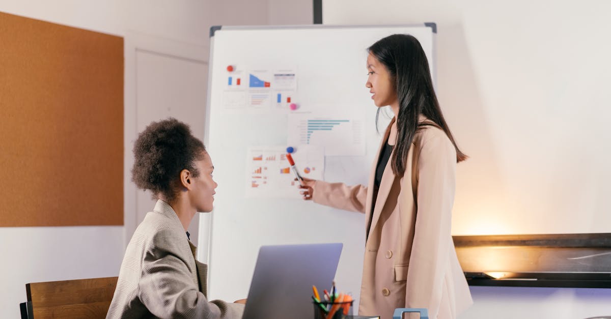 DDOS攻击器|nra账户注册代理