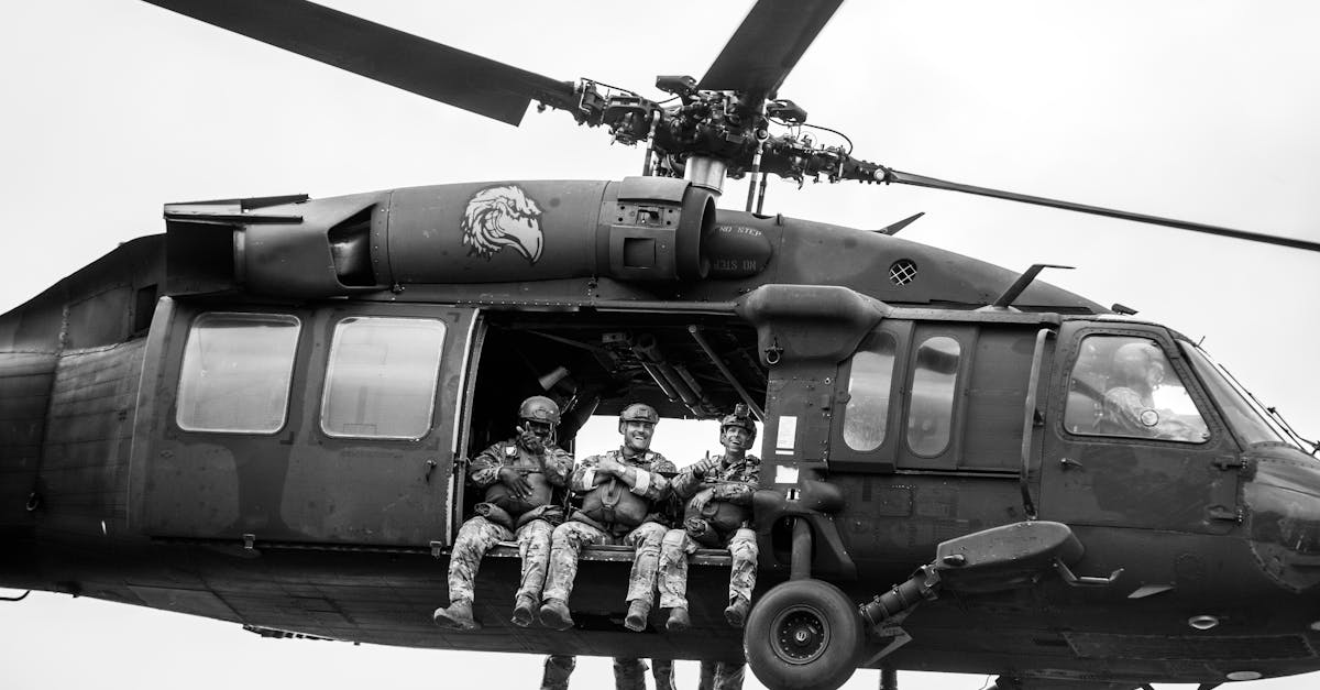 阿里云国际站实名账号：详情下载教程鲤鱼好省APP