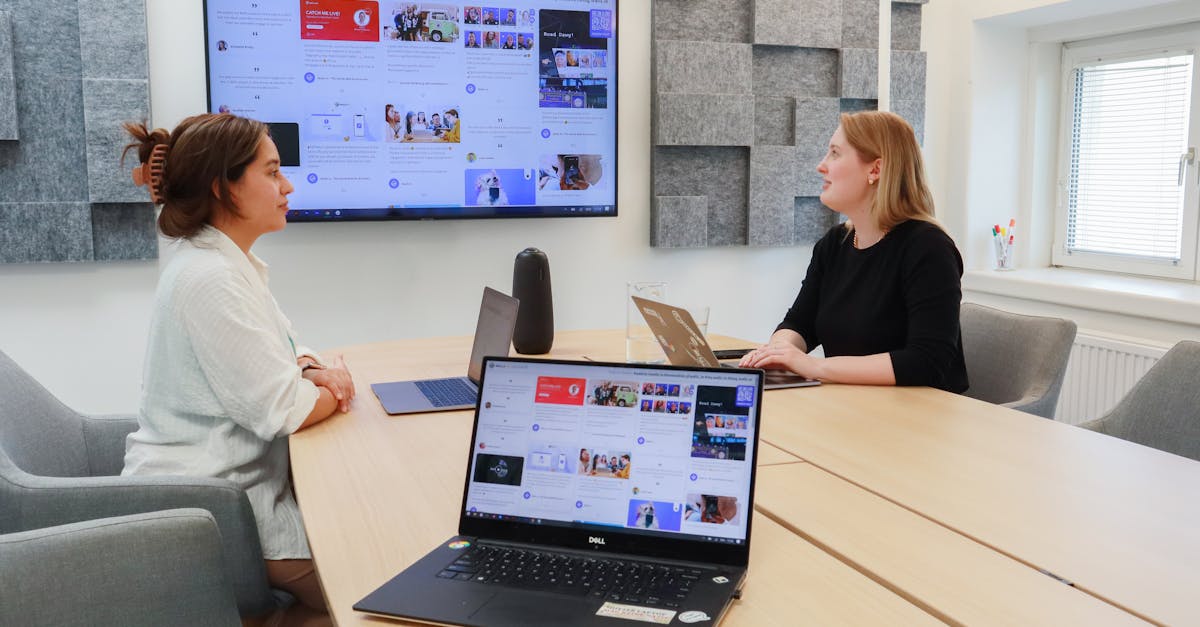 易趣实名账号：一元手游账号注册上线