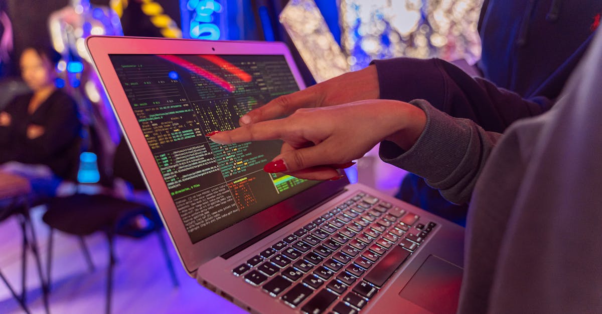 菠萝云实名账号：彩网详情下载教程app