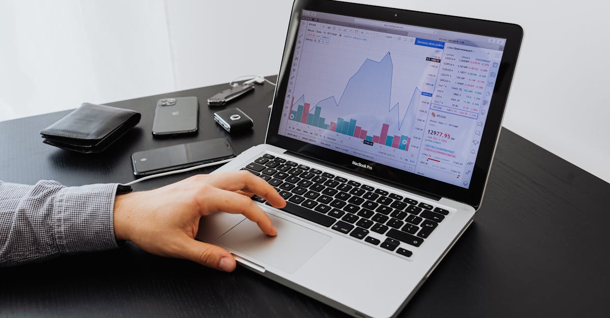 如何评估SEO的成功 