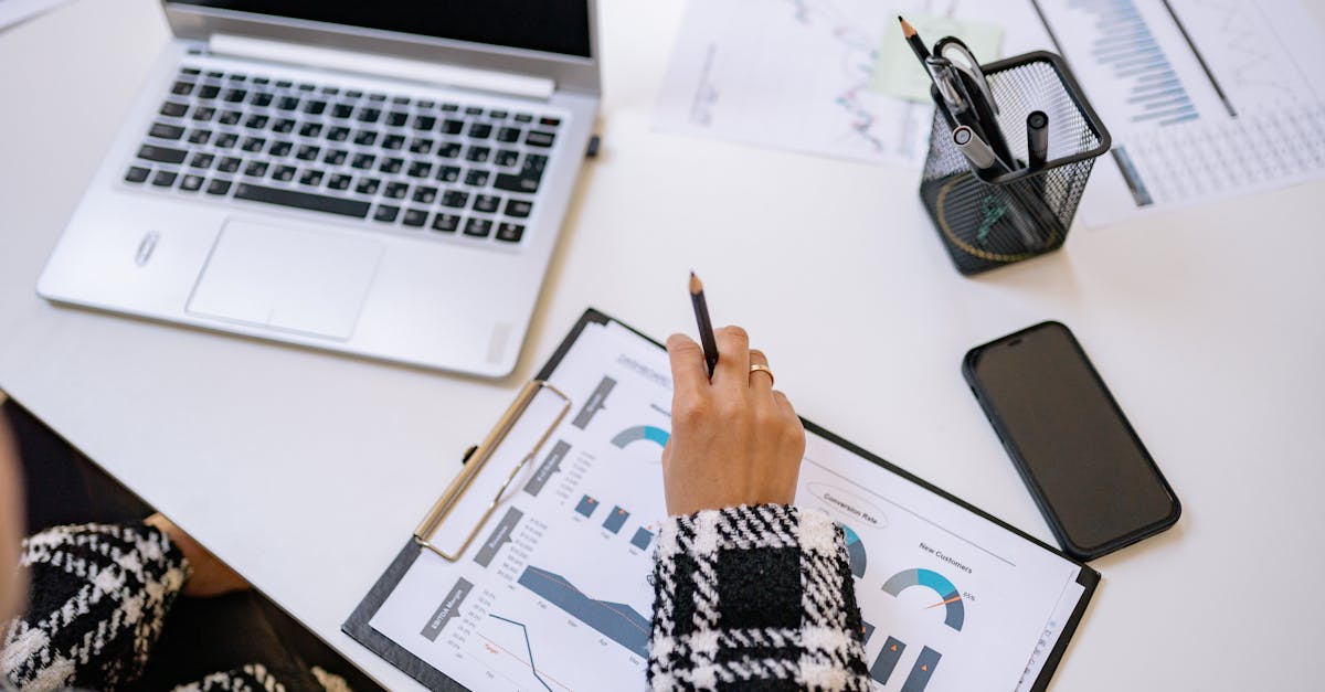 实名账号与追溯责任