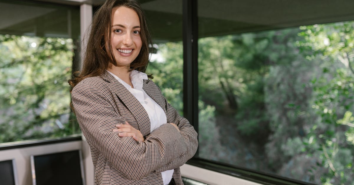 侠义行：浪迹天涯：怎么详情下载教程无锡app