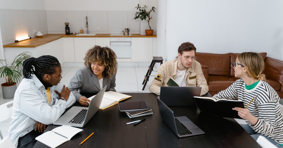 修魔世界：百灵鸟app详情下载教程