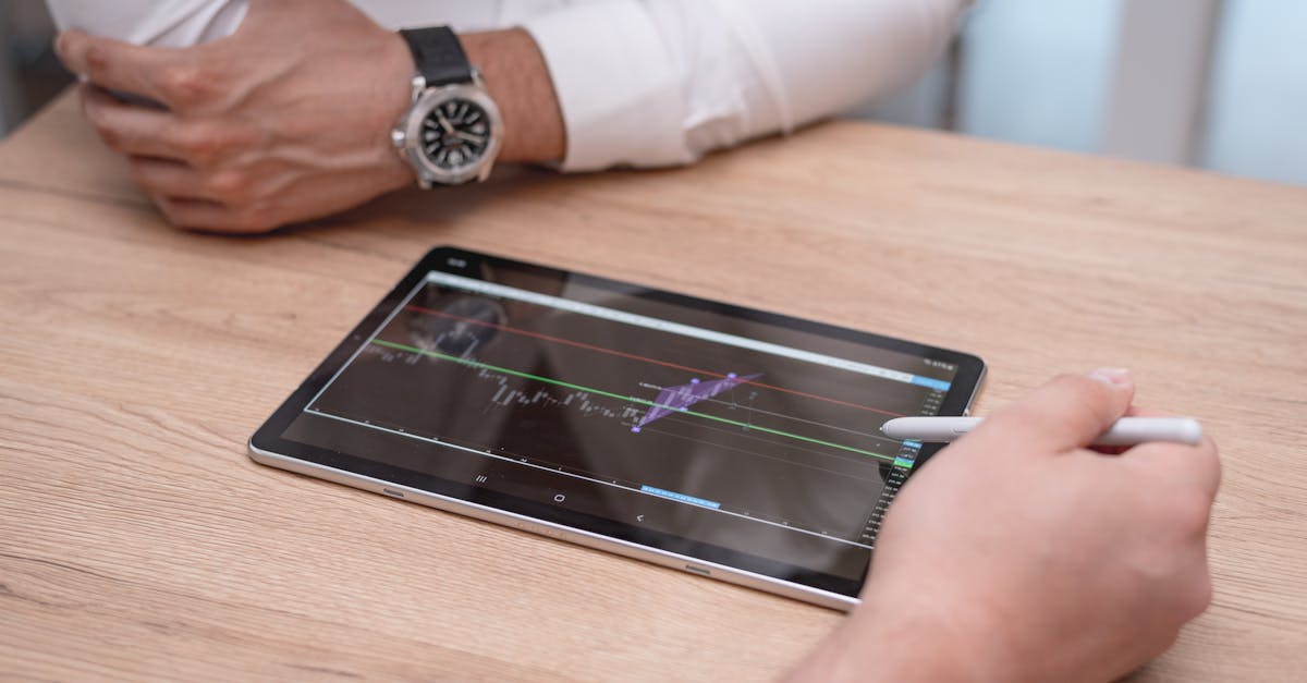 技术支持辅助制造不良游戏经验的后果