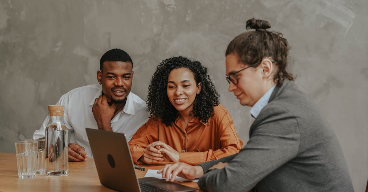 海安工商企业注册代理商