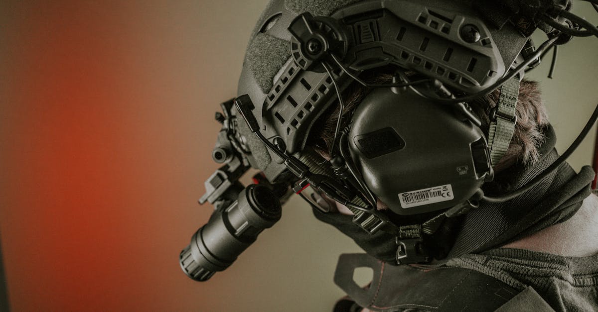 英亚钱妈妈app详情下载教程