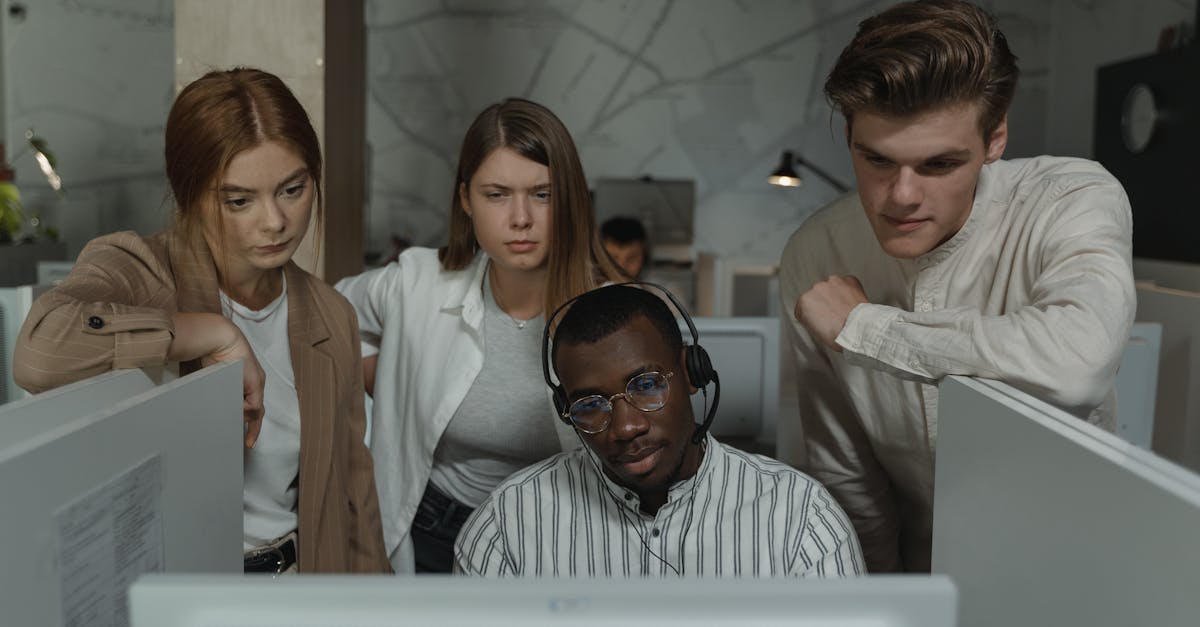 炸房器|聚财猫app详情下载教程