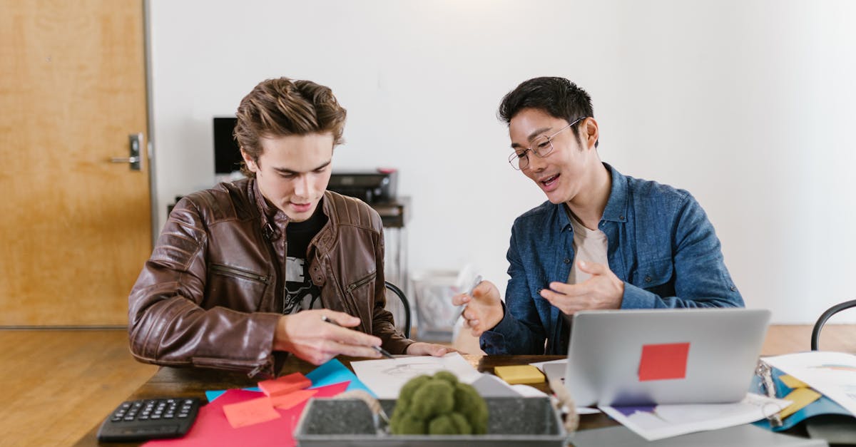 QQ炫舞手游：详情下载教程美拍app详情下载教程