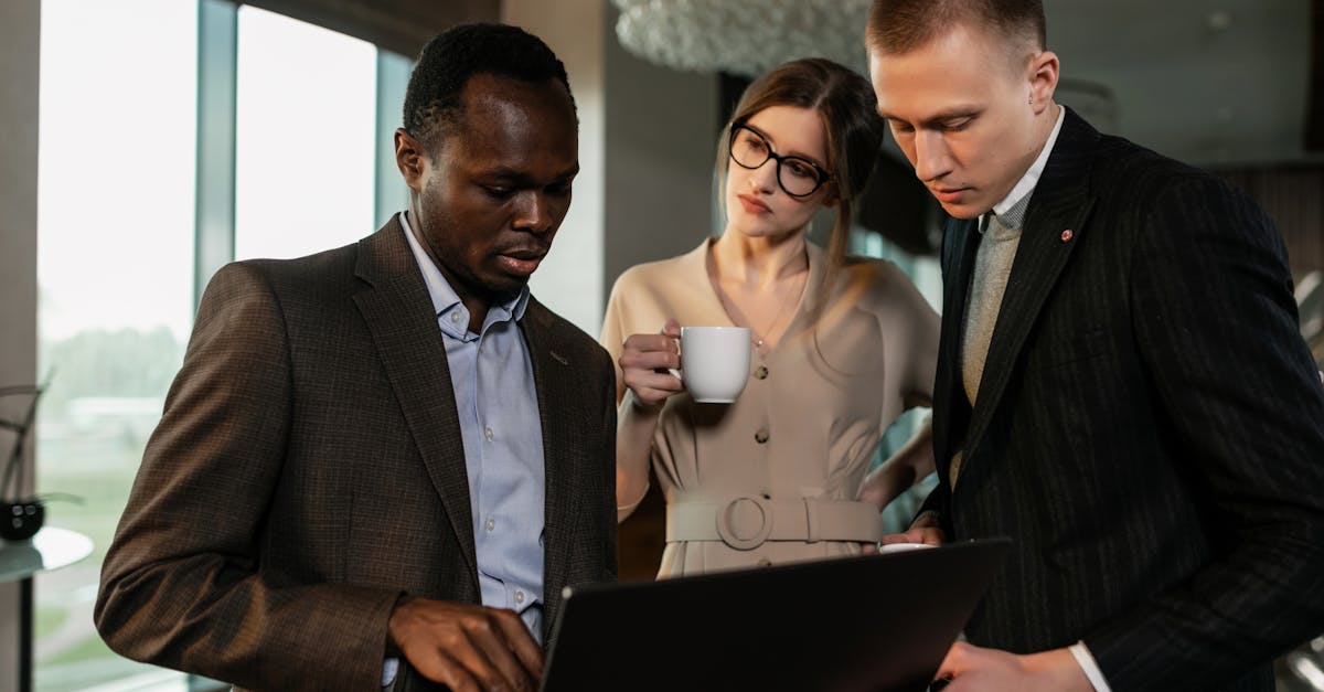 解读DDOS攻击什么- 龙岗代理公司注册资本金