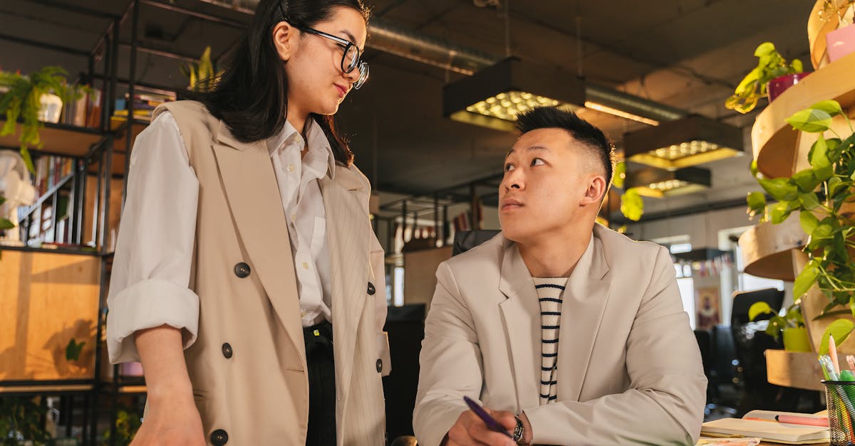 流量卡在航空、海运和铁路交通中的应用和安全保障