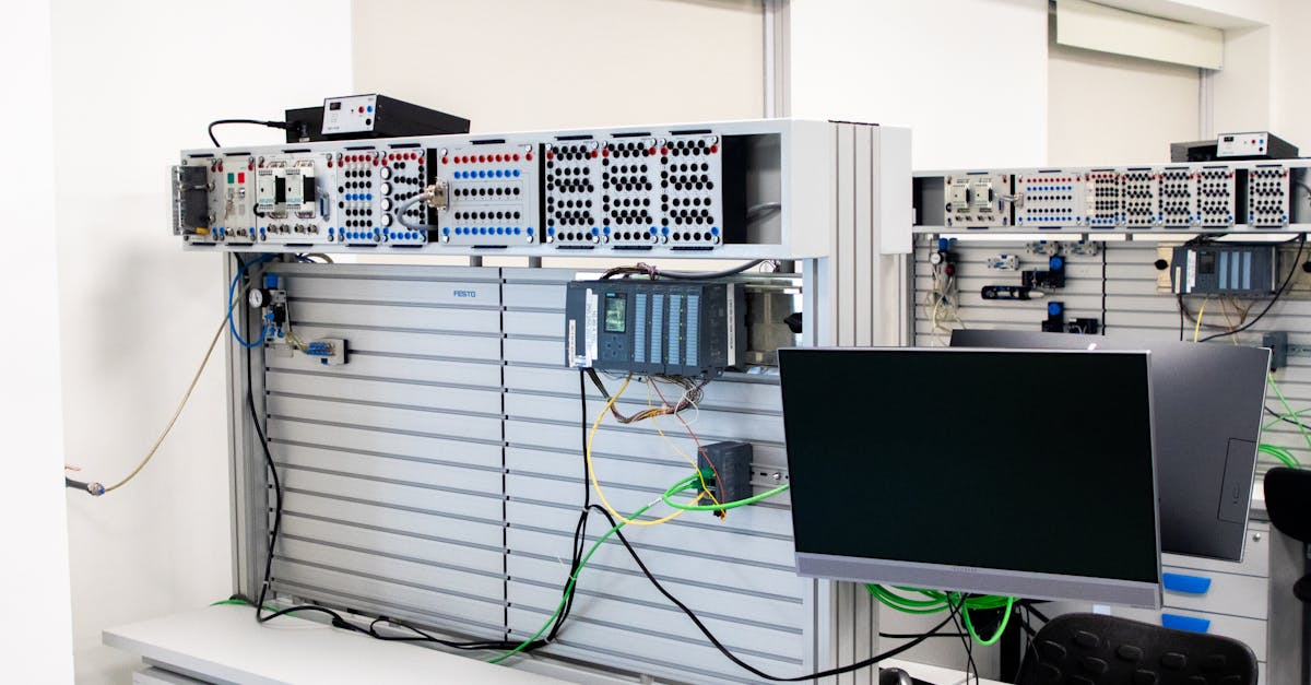 赢咖3我们的品牌故事：有效的企业营销策略