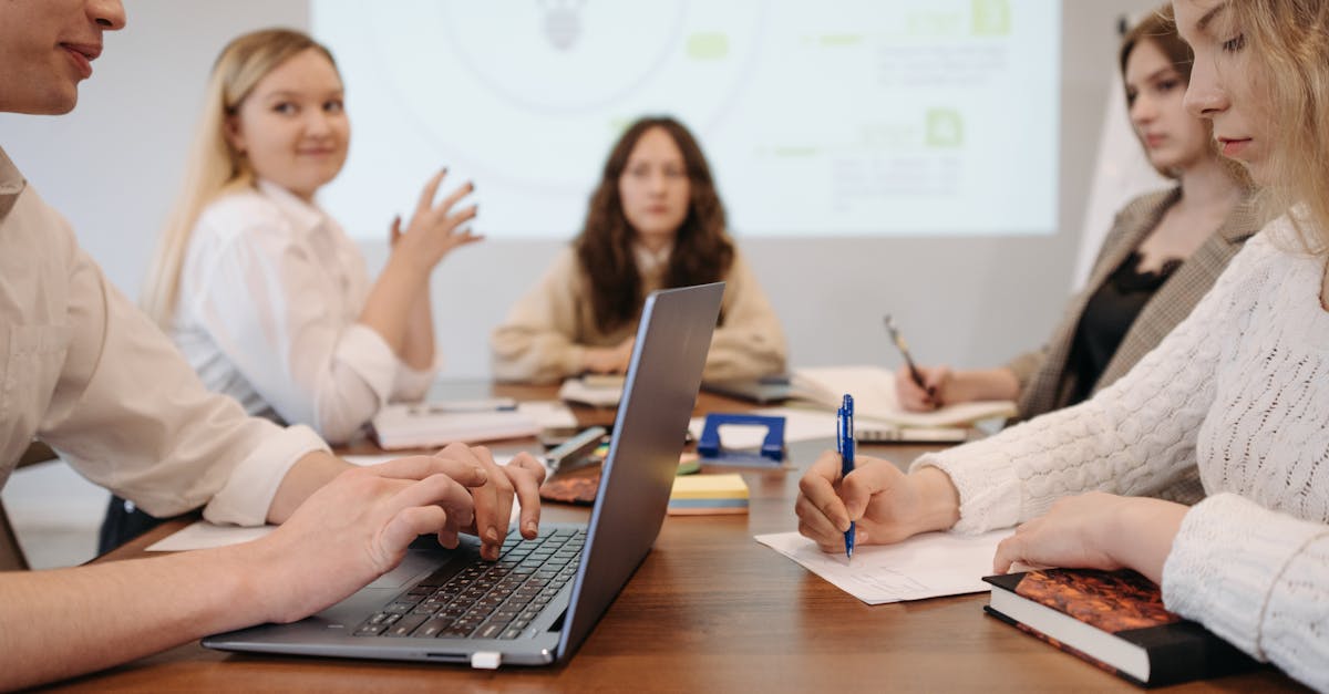 实名账号与个人隐私安全保护之间的关系