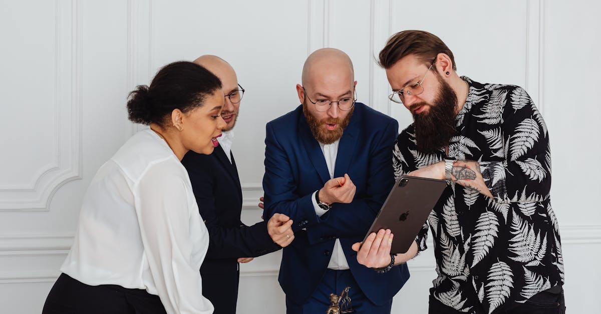 七牛云实名账号：云医通app详情下载教程