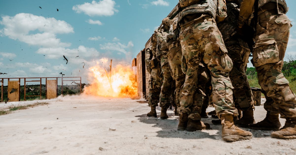 物联卡哪家好：机箱风扇购买平台